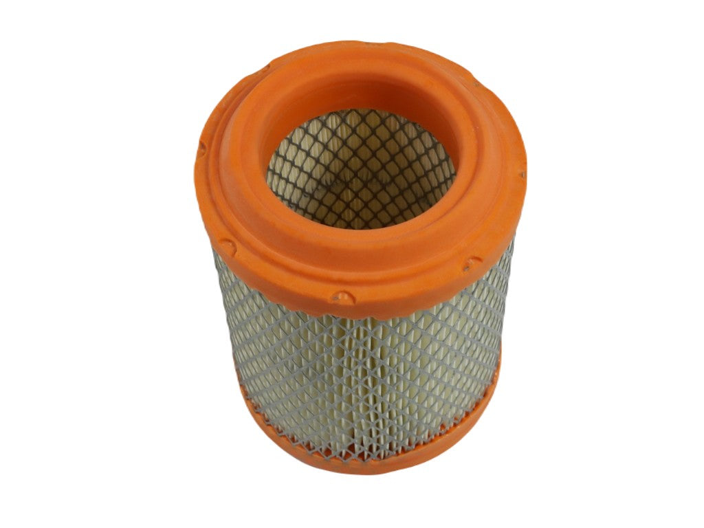 Mopar Performance 4593914AB