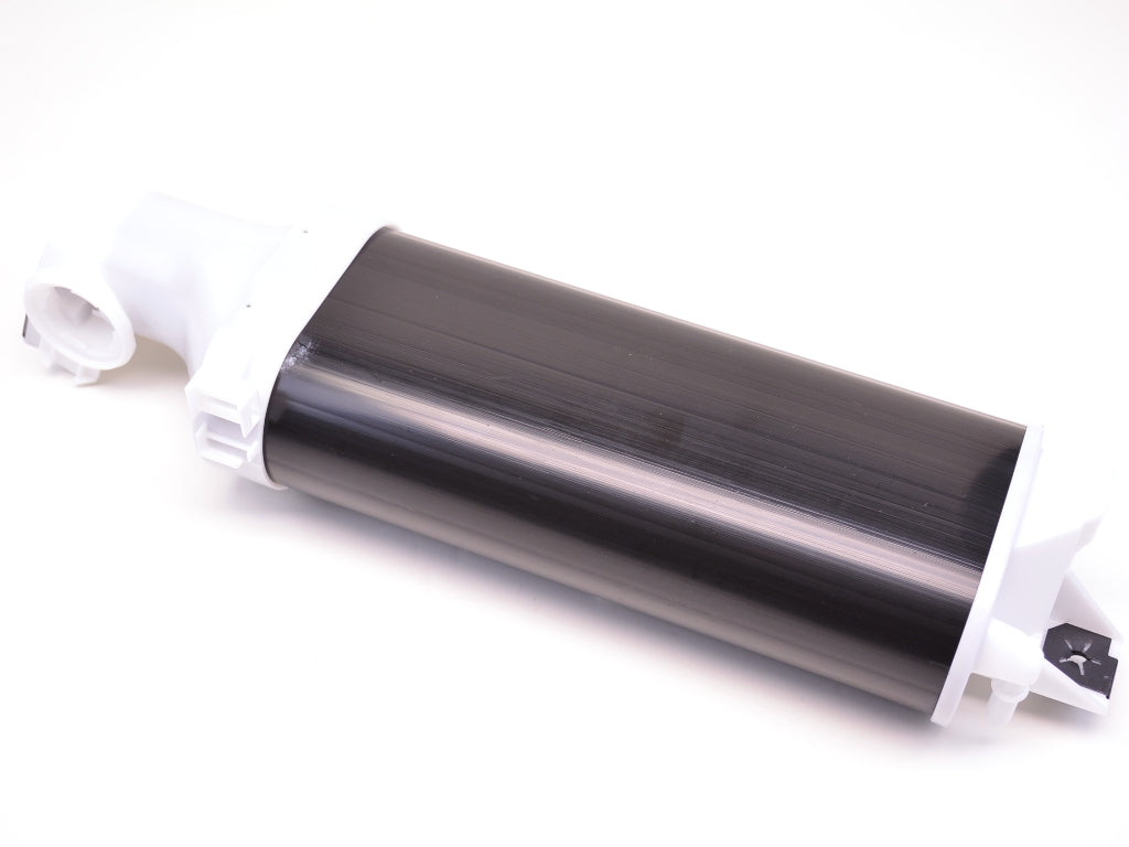Mopar Performance 4593937AC