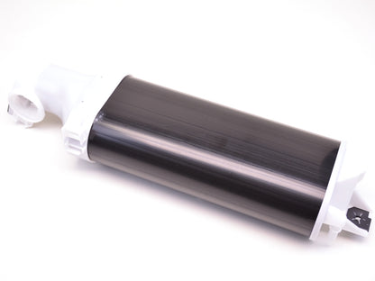 Mopar Performance 4593937AC