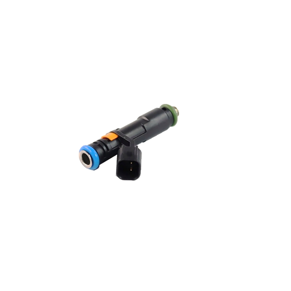 Mopar Performance 4593986AB