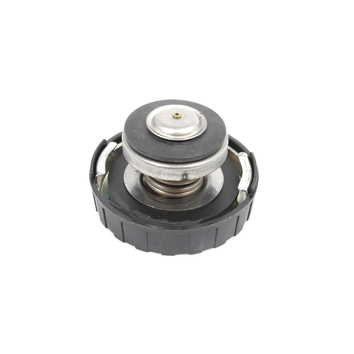 Mopar Performance 4596198