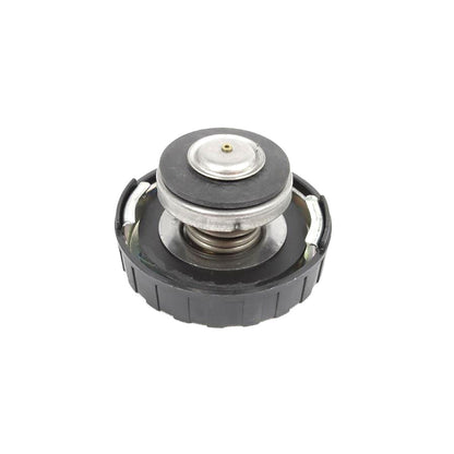 Mopar Performance 4596198