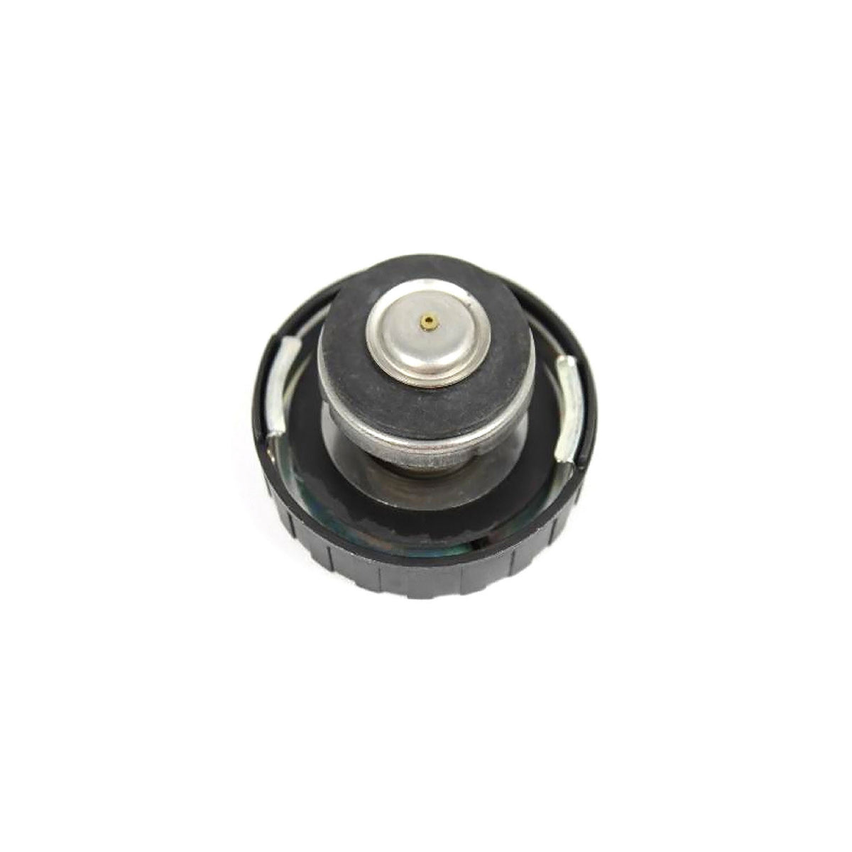 Mopar Performance 4596198
