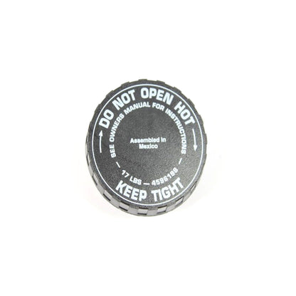 Mopar Performance 4596198