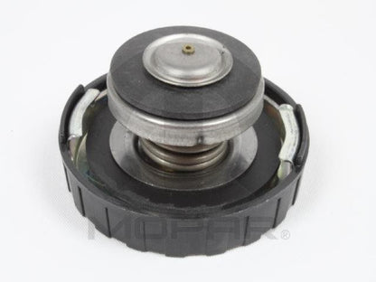 Mopar Performance 4596198