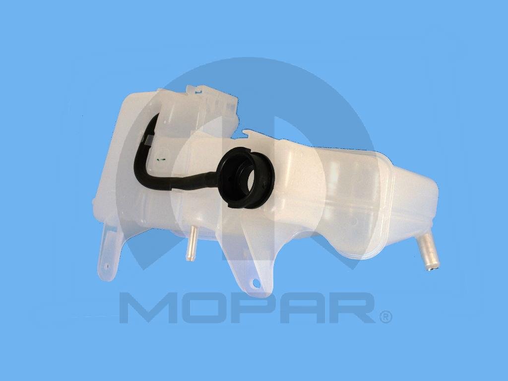 Mopar Performance 4596466AG