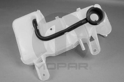 Mopar Performance 4596466AG