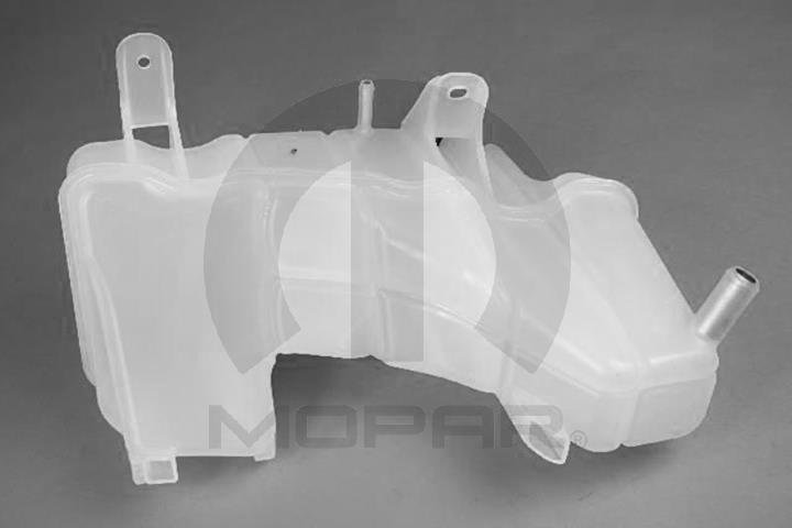 Mopar Performance 4596466AG