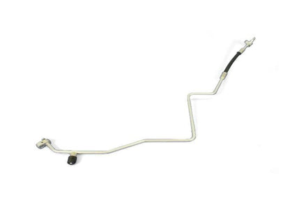Mopar Performance 4596889AC