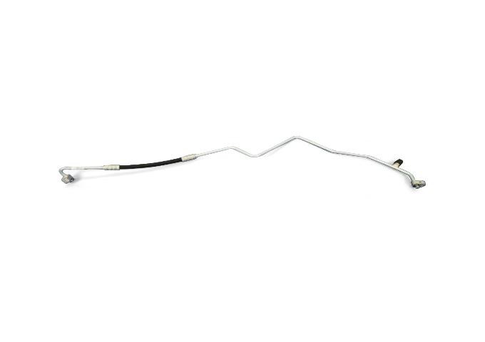 Mopar Performance 4596889AC
