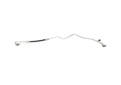 Mopar Performance 4596889AC
