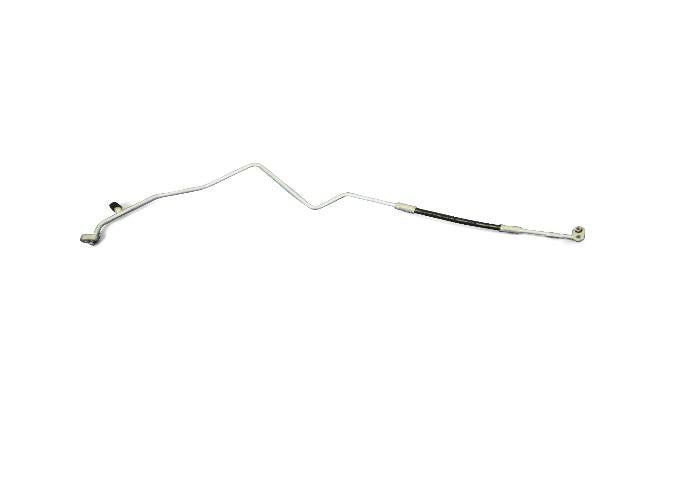 Mopar Performance 4596889AC