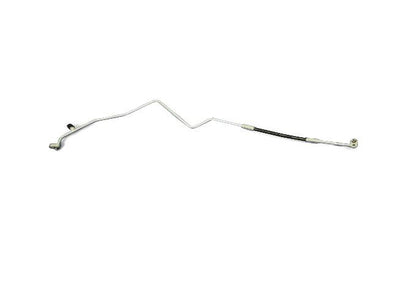Mopar Performance 4596889AC