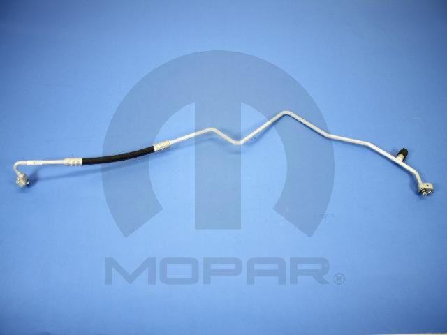 Mopar Performance 4596889AC