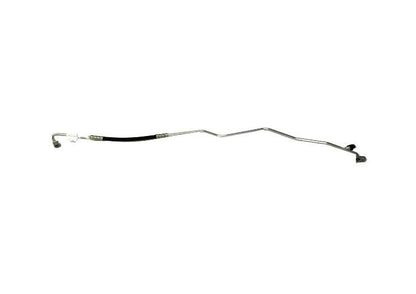 Mopar Performance 4596889AC