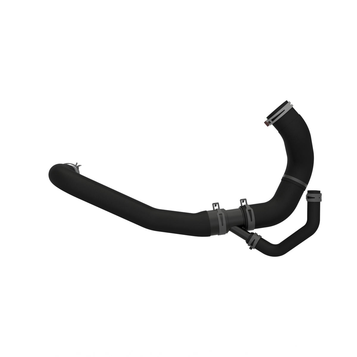 Mopar Performance 4598103AG