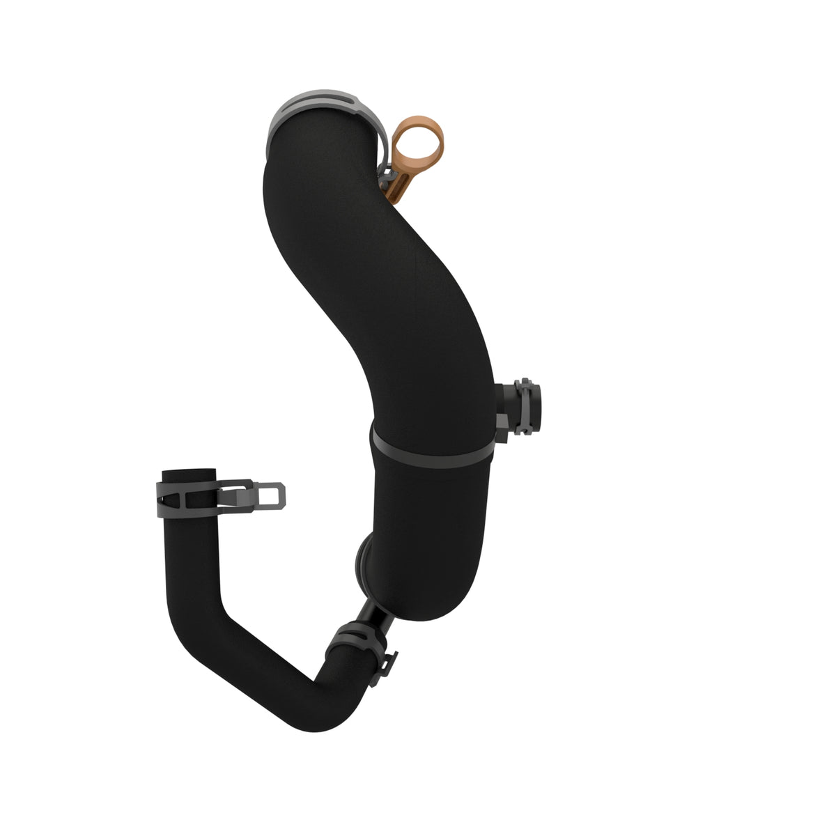 Mopar Performance 4598103AG