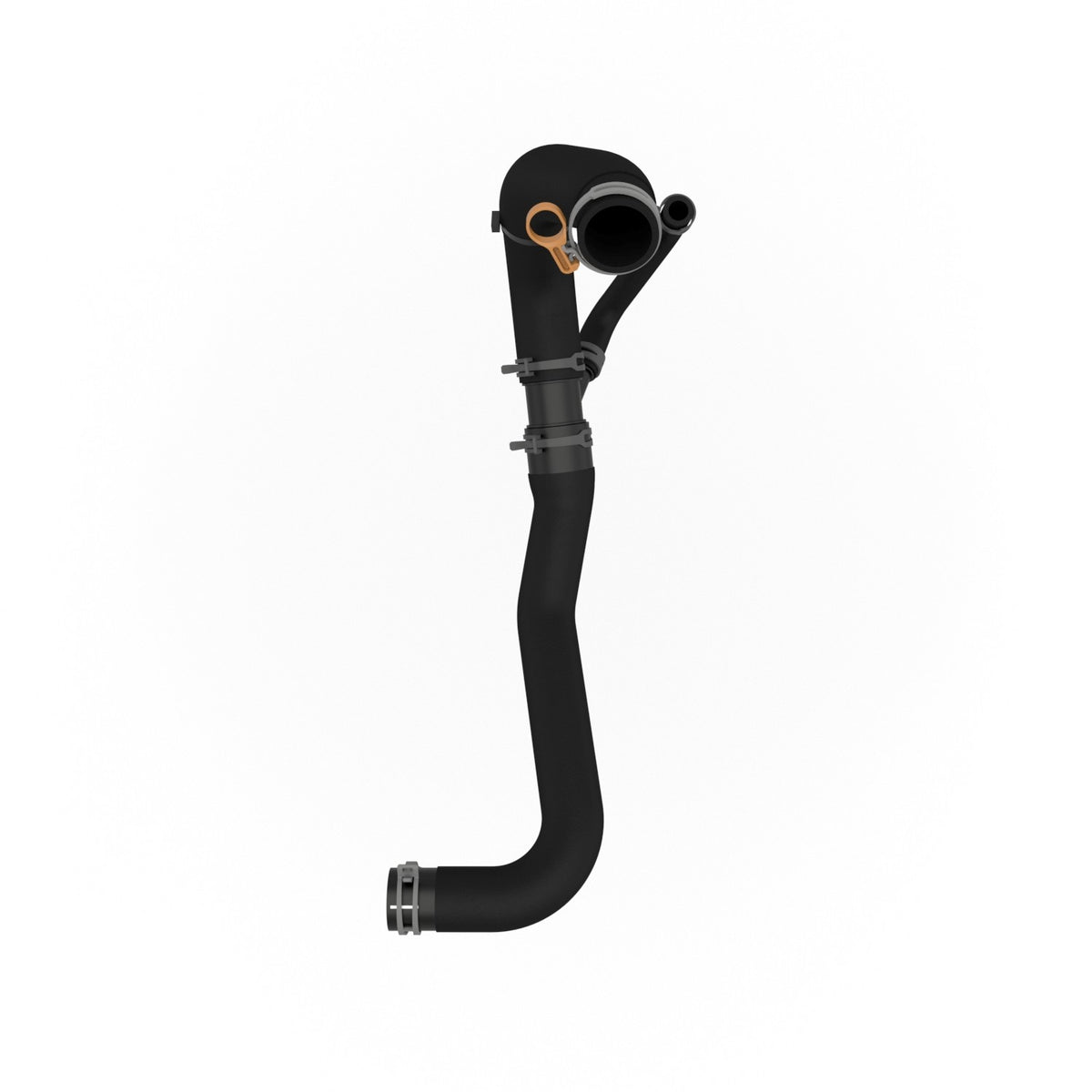 Mopar Performance 4598103AG