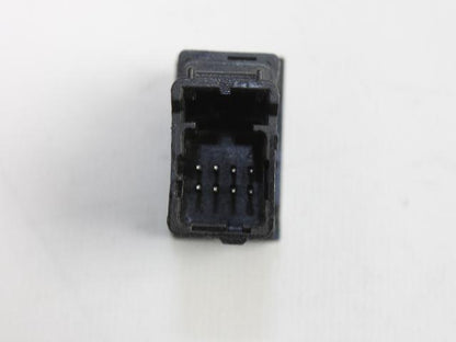 Mopar Performance 4602389AA