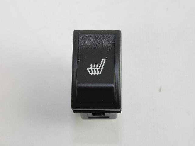 Mopar Performance 4602389AA