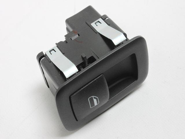 Mopar Performance 4602531AF