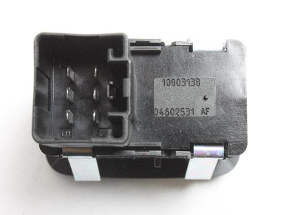 Mopar Performance 4602531AF