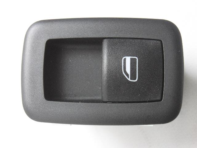 Mopar Performance 4602531AF