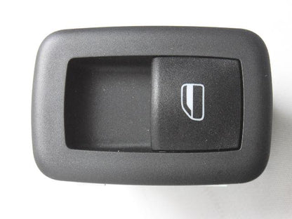 Mopar Performance 4602531AF