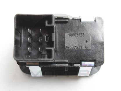 Mopar Performance 4602531AF