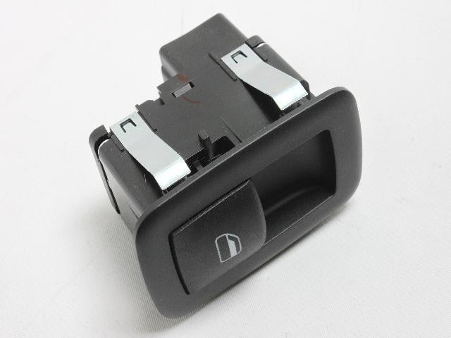 Mopar Performance 4602531AF