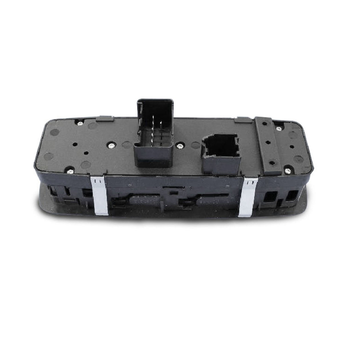 Mopar Performance 4602533AF