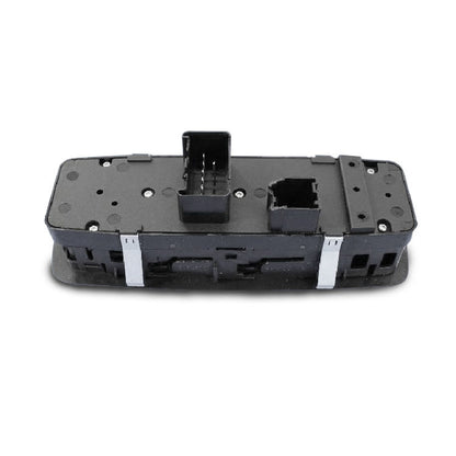 Mopar Performance 4602533AF