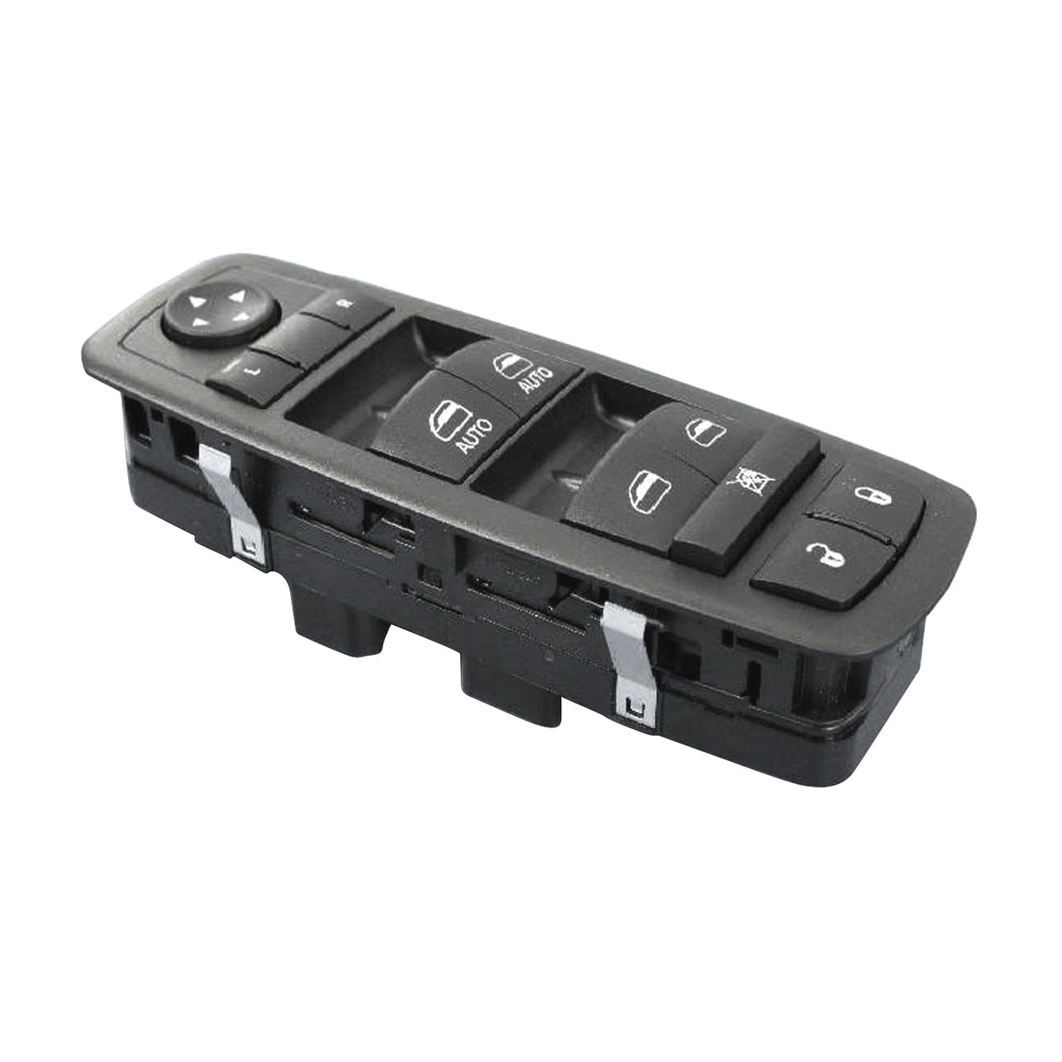 Mopar Performance 4602533AF