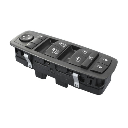 Mopar Performance 4602533AF