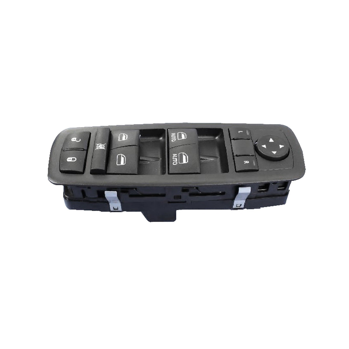 Mopar Performance 4602533AF