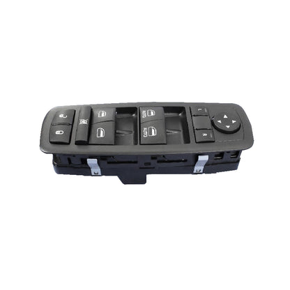 Mopar Performance 4602533AF