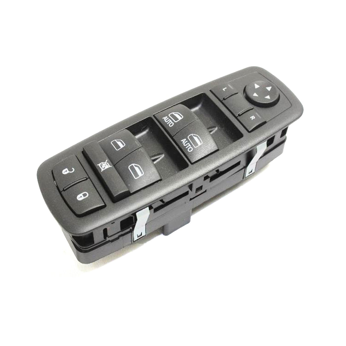 Mopar Performance 4602535AI