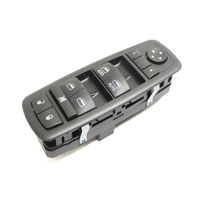 Mopar Performance 4602535AI