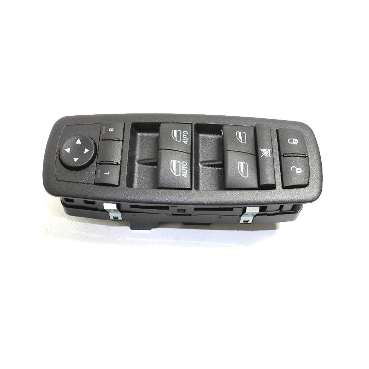 Mopar Performance 4602535AI