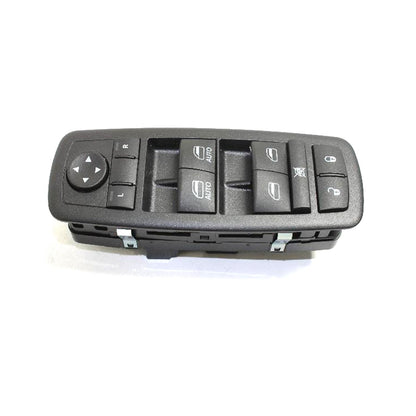 Mopar Performance 4602535AI