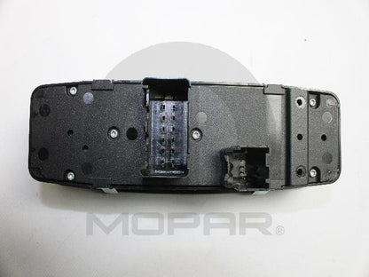 Mopar Performance 4602535AI