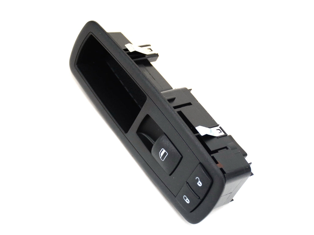 Mopar Performance 4602540AF