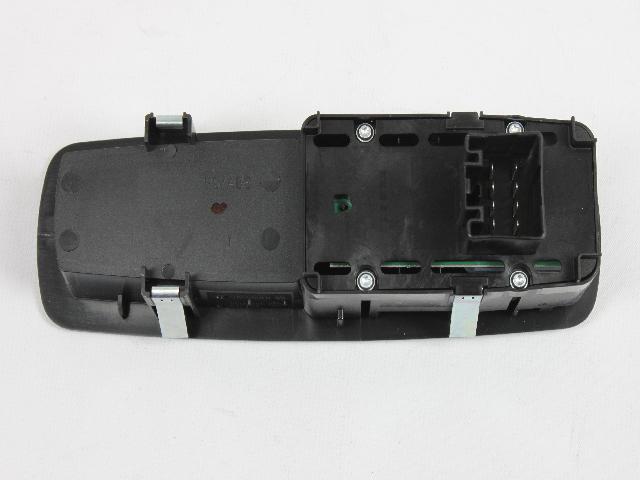 Mopar Performance 4602540AF