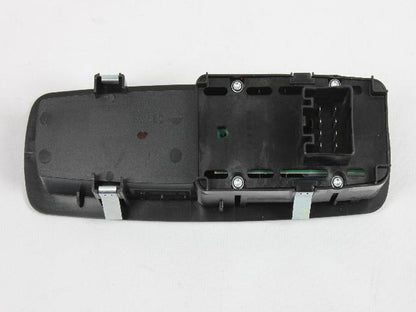 Mopar Performance 4602540AF