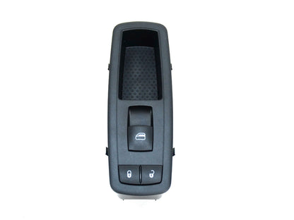 Mopar Performance 4602540AF