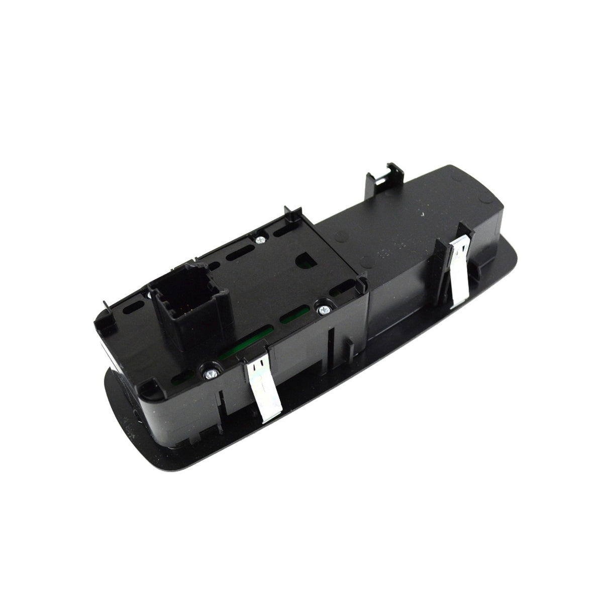 Mopar Performance 4602544AG