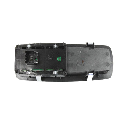 Mopar Performance 4602544AG