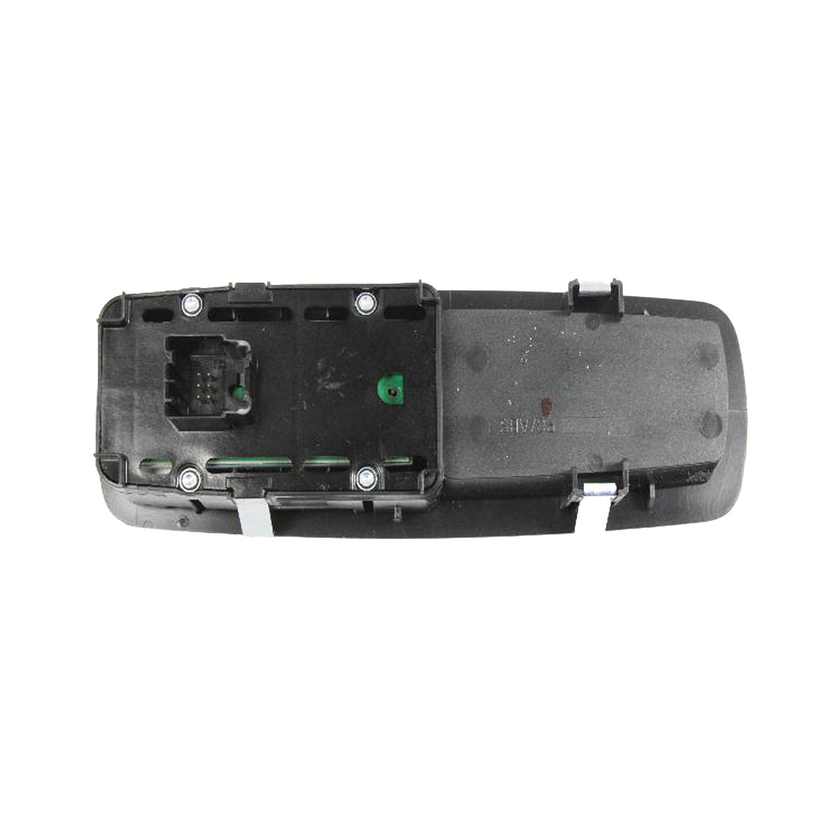 Mopar Performance 4602544AG