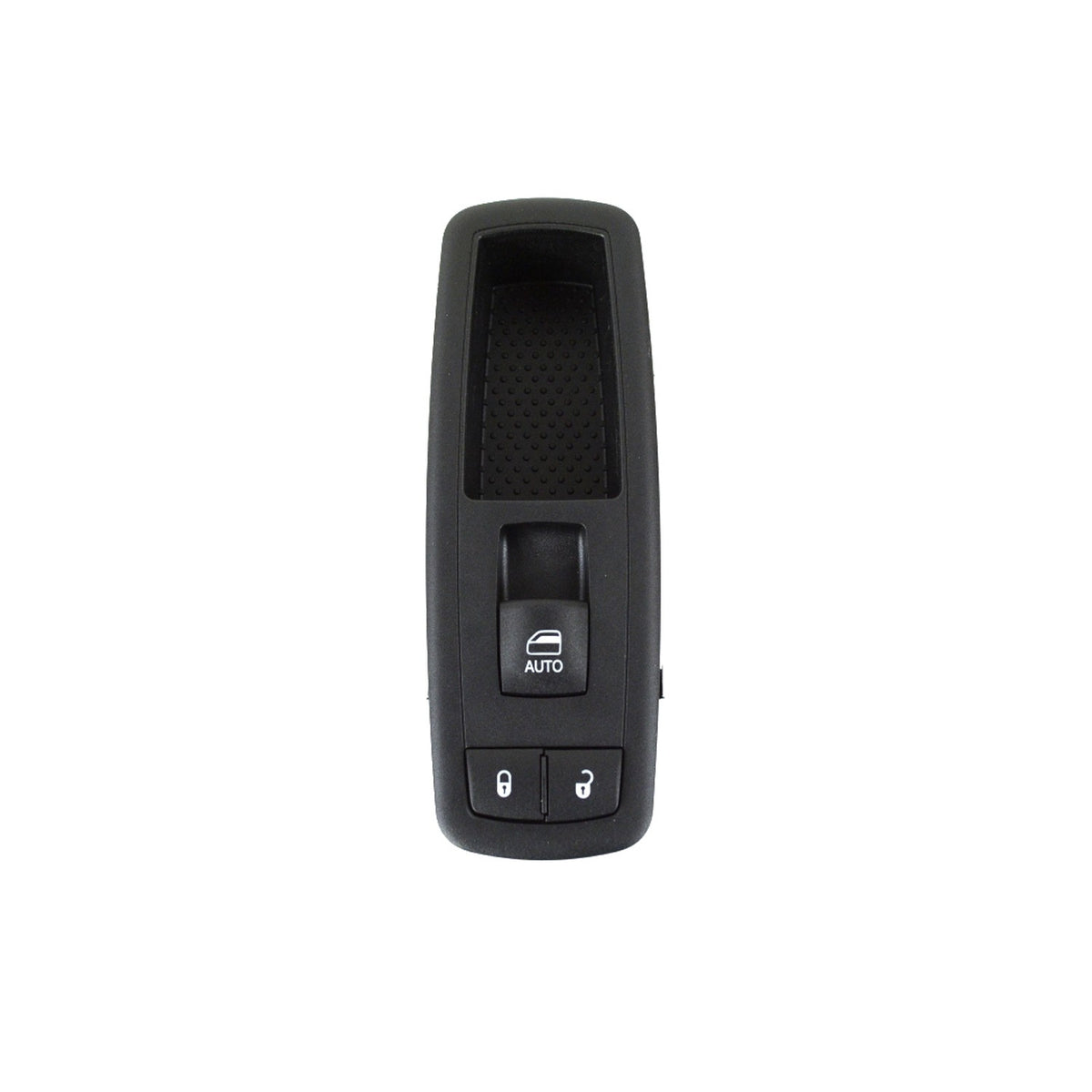 Mopar Performance 4602544AG
