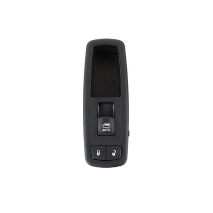 Mopar Performance 4602544AG
